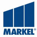Markel International logo