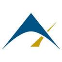 MarketAxess logo