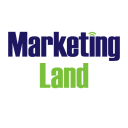 Marketingland logo