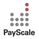 MarketPay logo