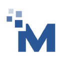 MarketSight LLC logo
