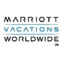 Marriott Vacations Worldwide Corporation logo