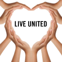 United Way of Marshall County logo