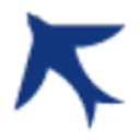 Marten Transport, Ltd logo