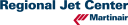 Martinair logo