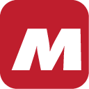 Martinson Services logo