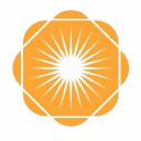 Martin's Point Health Care logo