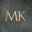 Marykay logo
