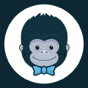 Mashape logo