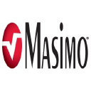 Masimo Corporation logo