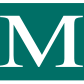 Mason Companies logo