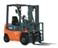 MasonLift Ltd logo