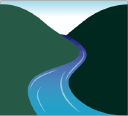 Massena Memorial Hospital logo