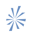 Materialise NV logo