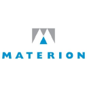 Materion Corporation logo