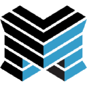 Matrix Service logo