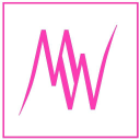 Matthew Williamson Ltd logo