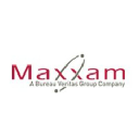 Maxxam Analytics Inc. logo