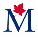 The Maytree Foundation logo