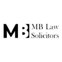 MB Law Ltd logo