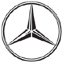 Mercedes-Benz of New Rochelle logo