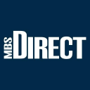 Mbsdirect logo
