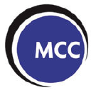 Mcckc logo
