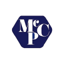 McClarin Plastics Inc logo