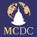 Mcclatchydc logo