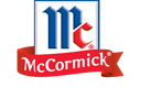 Mccormickcorporation logo