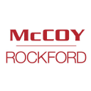 Mccoy-rockford logo