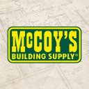 Mccoys logo