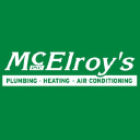 McElroy's Inc logo
