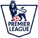 Manchester City FC Ltd logo