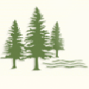 Mendocino Community Health Clinic, Inc. logo