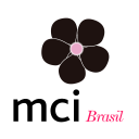 Mcibrasil logo