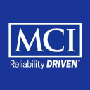 Motor Coach Industries Inc logo