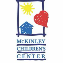 McKinley Children's Center logo