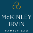 McKinley & Irvin logo