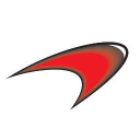 McLaren logo
