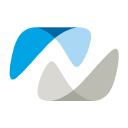 McLaren Health logo