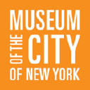 Mcny logo