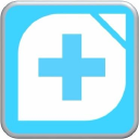 MDabroad logo