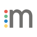 MDSL logo