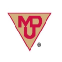 MDU logo
