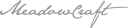 Meadowcraft, Inc. logo