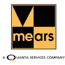 Mears Canada Corp logo
