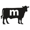 Meatheads Burgers logo
