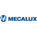 Mecalux Portugal logo