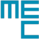 ME Construction Plc logo